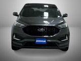 Used 2020 Ford Edge ST-Line w/ Cold Weather Package image 2