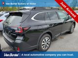 Used 2020 Subaru Outback Premium image 3