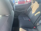 Used 2024 Nissan Sentra SV image 3