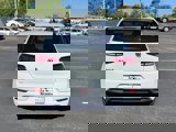 Used 2019 Volkswagen e-Golf SE w/ Driver Assistance Package image 5