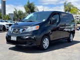 Used 2019 Nissan NV200 SV image 4
