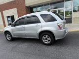 Used 2005 Chevrolet Equinox LT w/ Preferred Equipment Group image 5