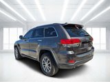 Used 2014 Jeep Grand Cherokee Limited image 6