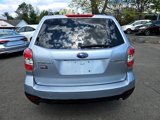 Used 2014 Subaru Forester 2.5i Premium w/ All-Weather Package image 4
