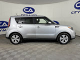 Used 2015 Kia Soul image 3