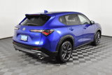 New 2025 Acura ADX A-Spec image 6