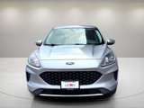 Used 2021 Ford Escape SE w/ Convenience Package image 6