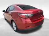 Used 2016 Scion iA image 6