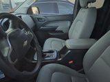 Used 2019 Chevrolet Colorado W/T w/ WT Convenience Package image 4