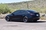 Used 2022 Tesla Model 3 Performance image 5
