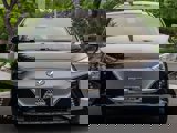 Used 2019 Hyundai Ioniq Electric image 3