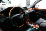 Used 2006 Lexus LS 430 image 6
