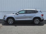 Used 2022 Volkswagen Taos SE image 2