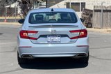 Used 2022 Honda Accord Sport Special Edition image 5