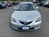 Used 2009 MAZDA MAZDA3 i Sport image 2