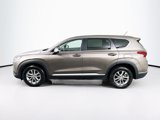 Used 2019 Hyundai Santa Fe SE image 4