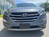 Used 2018 Hyundai Tucson Sport image 2