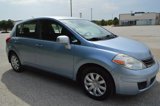 Used 2011 Nissan Versa 1.8 S w/ PWR Plus Pkg image 2