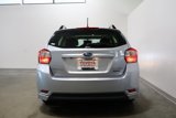 Used 2015 Subaru Impreza 2.0i Sport Limited w/ Popular Package #1 image 5