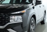 Used 2023 Hyundai Santa Fe SEL image 4