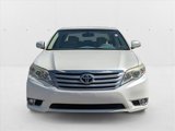 Used 2011 Toyota Avalon image 2