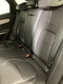 Used 2025 Jaguar F-PACE R-Dynamic S image 5