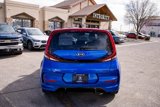 Used 2021 Kia Soul GT-Line image 4