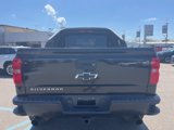 Used 2016 Chevrolet Silverado 1500 LS image 5