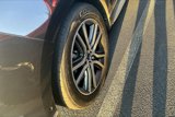 Used 2019 Ford Edge Titanium w/ Equipment Group 301A image 4