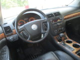 Used 2008 Saturn Outlook XR w/ Premium Trim Package image 5