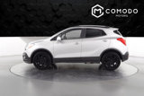 Used 2016 Buick Encore Leather image 6