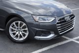 Used 2020 Audi A4 2.0T Premium w/ Convenience Package image 3