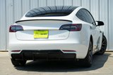 Used 2021 Tesla Model 3 Long Range image 5