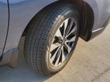 Used 2017 Subaru Outback 3.6R Limited image 5