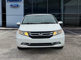 Used 2014 Honda Odyssey Touring image 2