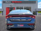 Used 2023 Kia K5 LXS image 4