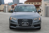 Used 2016 Audi A3 1.8T Premium image 2