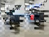 Used 2017 Chevrolet Silverado 1500 LT w/ All Star Edition image 6
