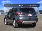 Used 2018 Ford Escape SE w/ SE Sync 3 Package image 4