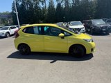 Used 2015 Honda Fit LX image 4