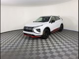 New 2024 Mitsubishi Eclipse Cross Ralliart image 2