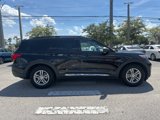 Used 2023 Ford Explorer XLT w/ Equipment Group 202A image 6