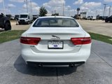 Used 2019 Jaguar XE Prestige image 5