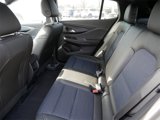 New 2025 Buick Envista Preferred w/ Convenience I Package image 5