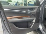Used 2020 Acura MDX FWD w/ Technology Package image 5