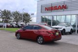 Used 2021 Nissan Versa SV image 5