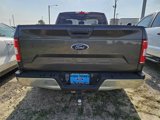Used 2019 Ford F150 XL w/ Equipment Group 101A Mid image 5