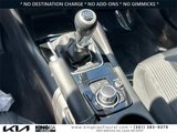 Used 2016 MAZDA MAZDA3 i Sport w/ Preferred Equipment Package image 5