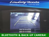 Used 2014 Honda Odyssey LX image 2