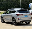 Used 2023 Ford Escape ST-Line image 4